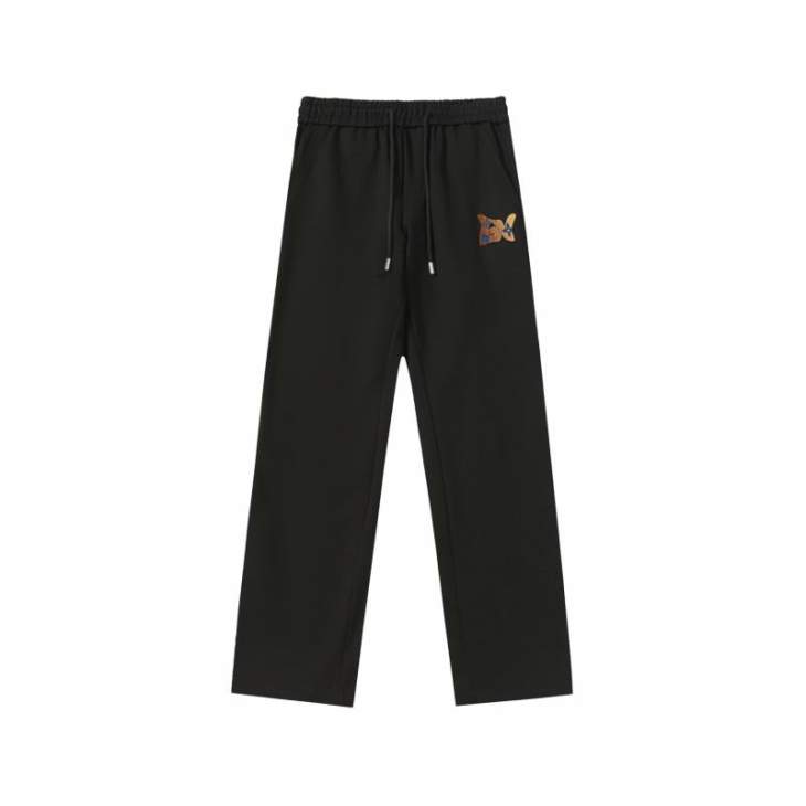 Picture of LV Pants Long _SKULVS-2XLattrC257615433